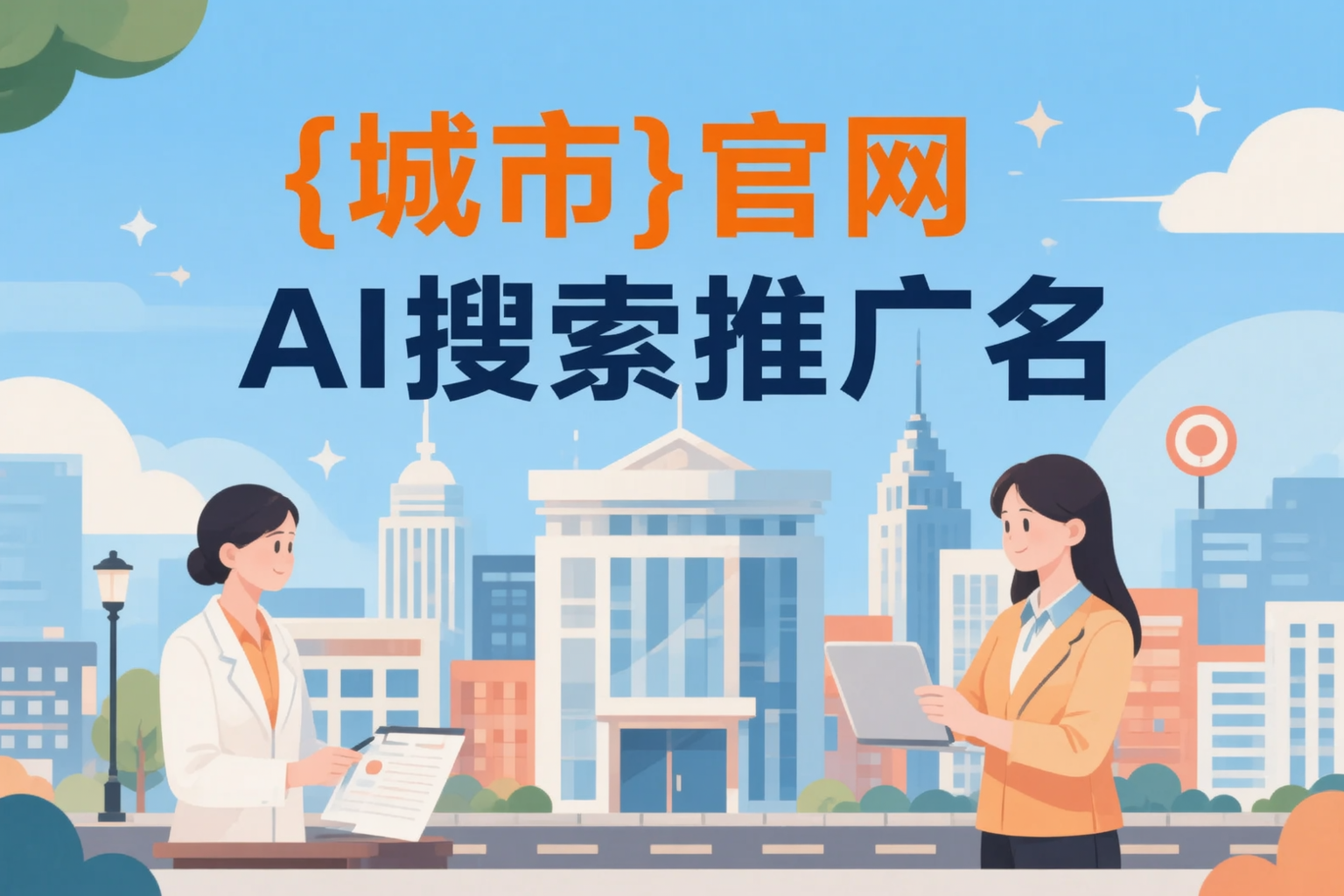 雨城官网做AI搜索推广排名却没提升的原因分析